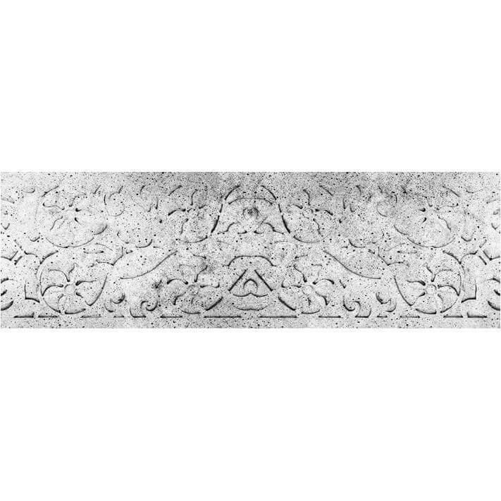 Hellenism - Curated - Wallpaper - Wall & Decò