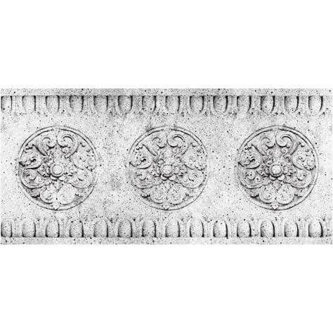 Hellenism - Curated - Wallpaper - Wall & Decò