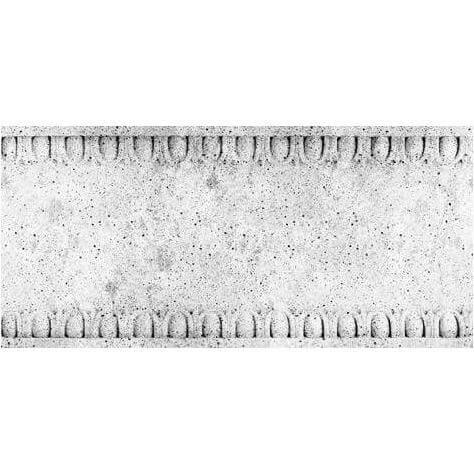 Hellenism - Curated - Wallpaper - Wall & Decò