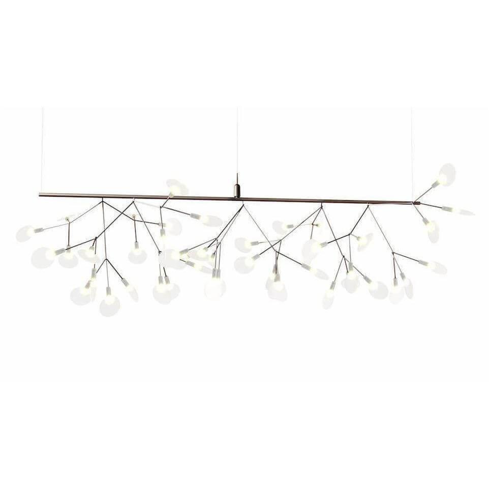 Heracleum Endless - Curated - Lighting - Moooi