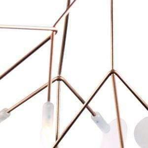 Heracleum Endless - Curated - Lighting - Moooi