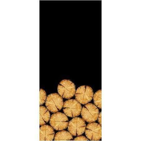 High Mountain - Curated - Wallpaper - Wall &amp; Decò