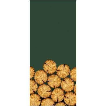 High Mountain - Curated - Wallpaper - Wall &amp; Decò