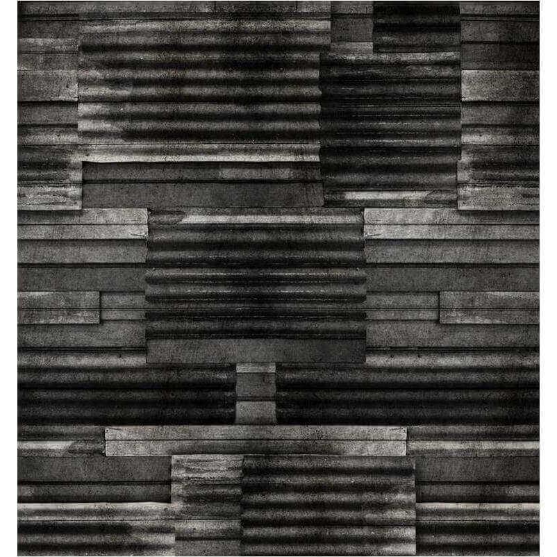 Home Sweet Home - Curated - Wallpaper - Wall &amp; Decò