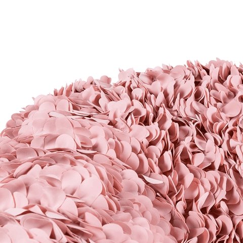 Hortensia Armchair - Curated - Furniture - Moooi