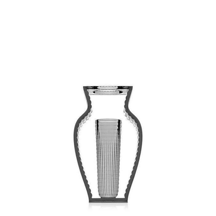 I Shine Vase - Curated - Accessory - Kartell