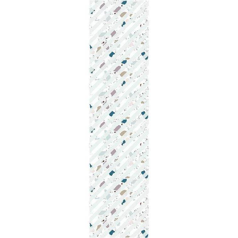 Ibala - Curated - Wallpaper - Wall & Decò