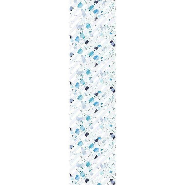 Ibala - Curated - Wallpaper - Wall &amp; Decò