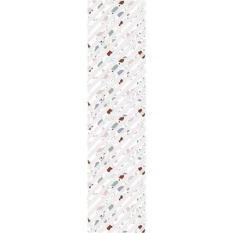 Ibala - Curated - Wallpaper - Wall &amp; Decò