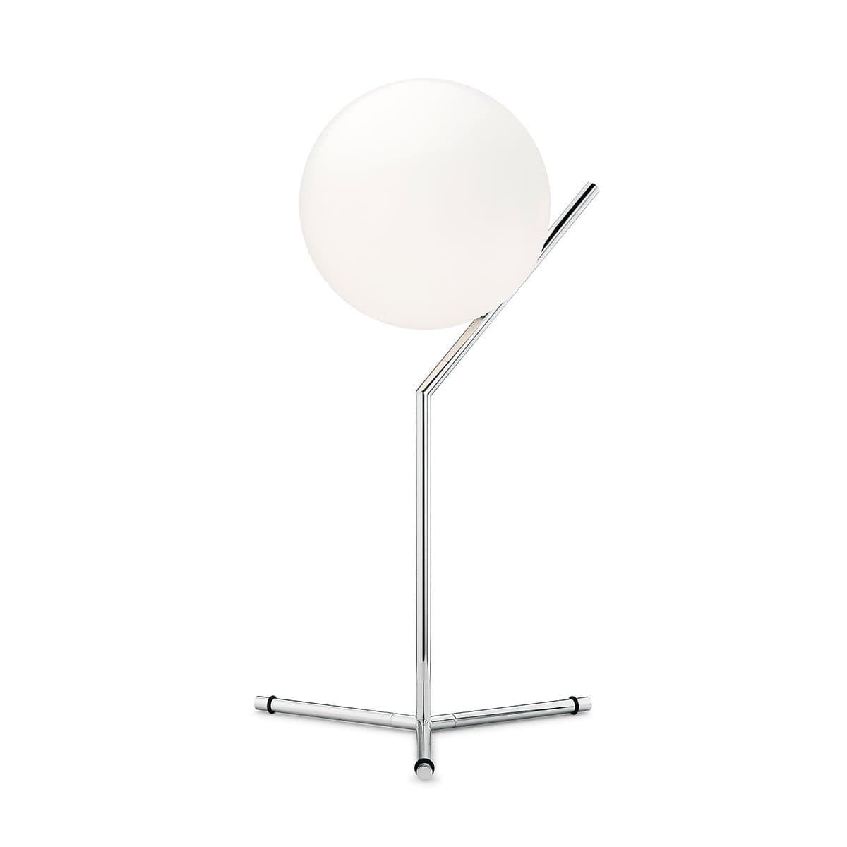 IC Lights Table - T1 High - Curated - Lighting - Flos