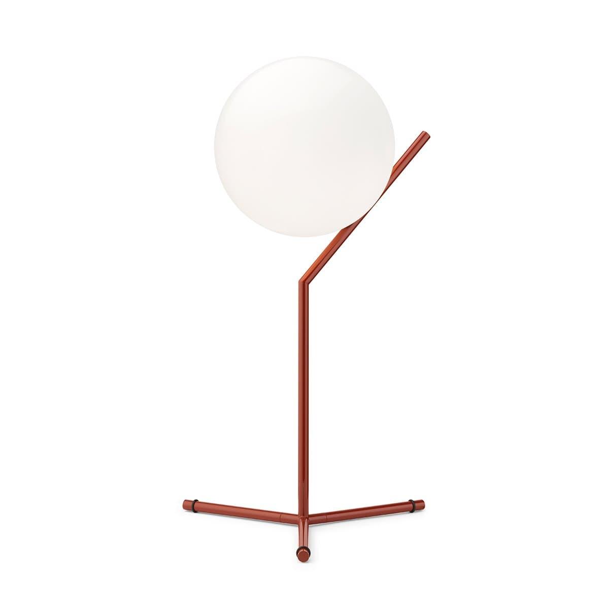 IC Lights Table - T1 High - Curated - Lighting - Flos