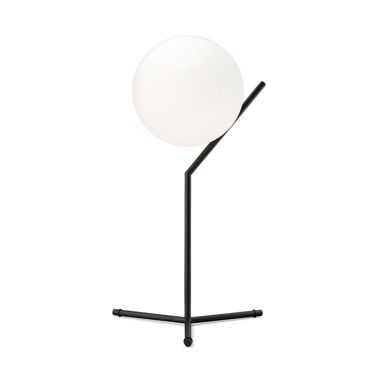 IC Lights Table - T1 High - Curated - Lighting - Flos