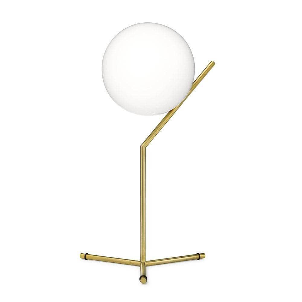 【OWL】IC LIGHT T1 HIGH GOLD IC Lights Table - T1 High - Curated