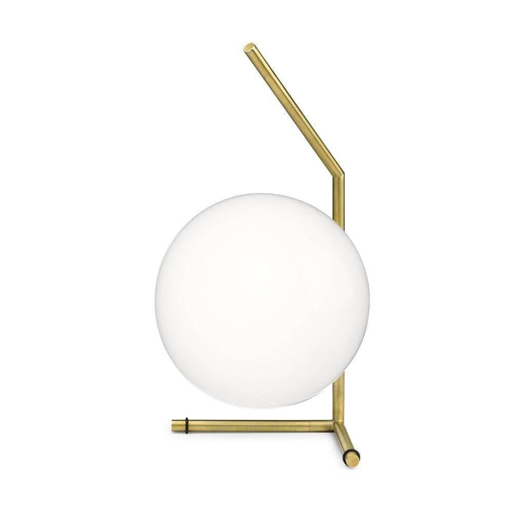 IC Lights Table - T1 Low - Curated - Lighting - Flos