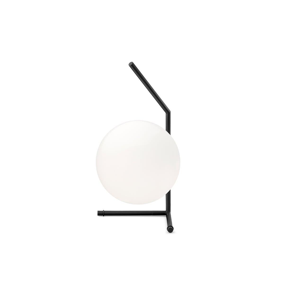 IC Lights Table - T1 Low - Curated - Lighting - Flos