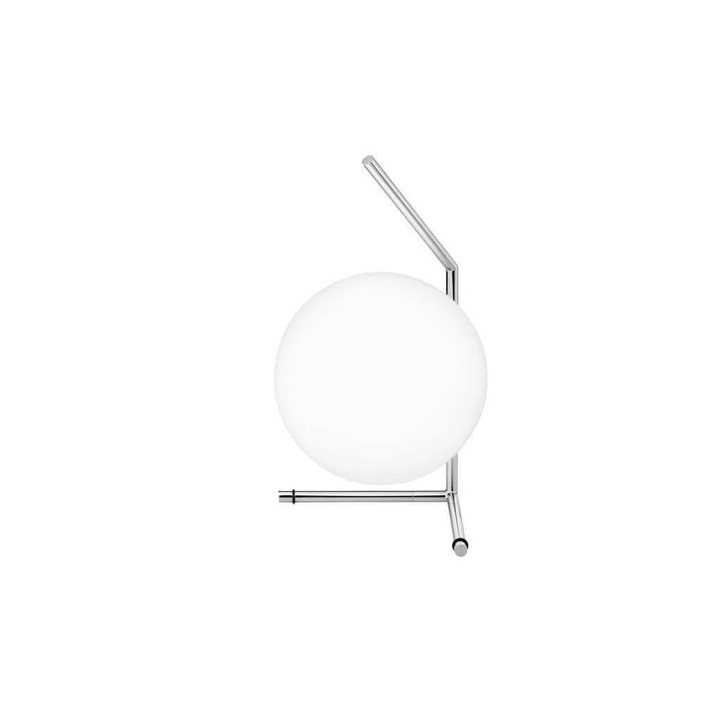 IC Lights Table - T1 Low - Curated - Lighting - Flos