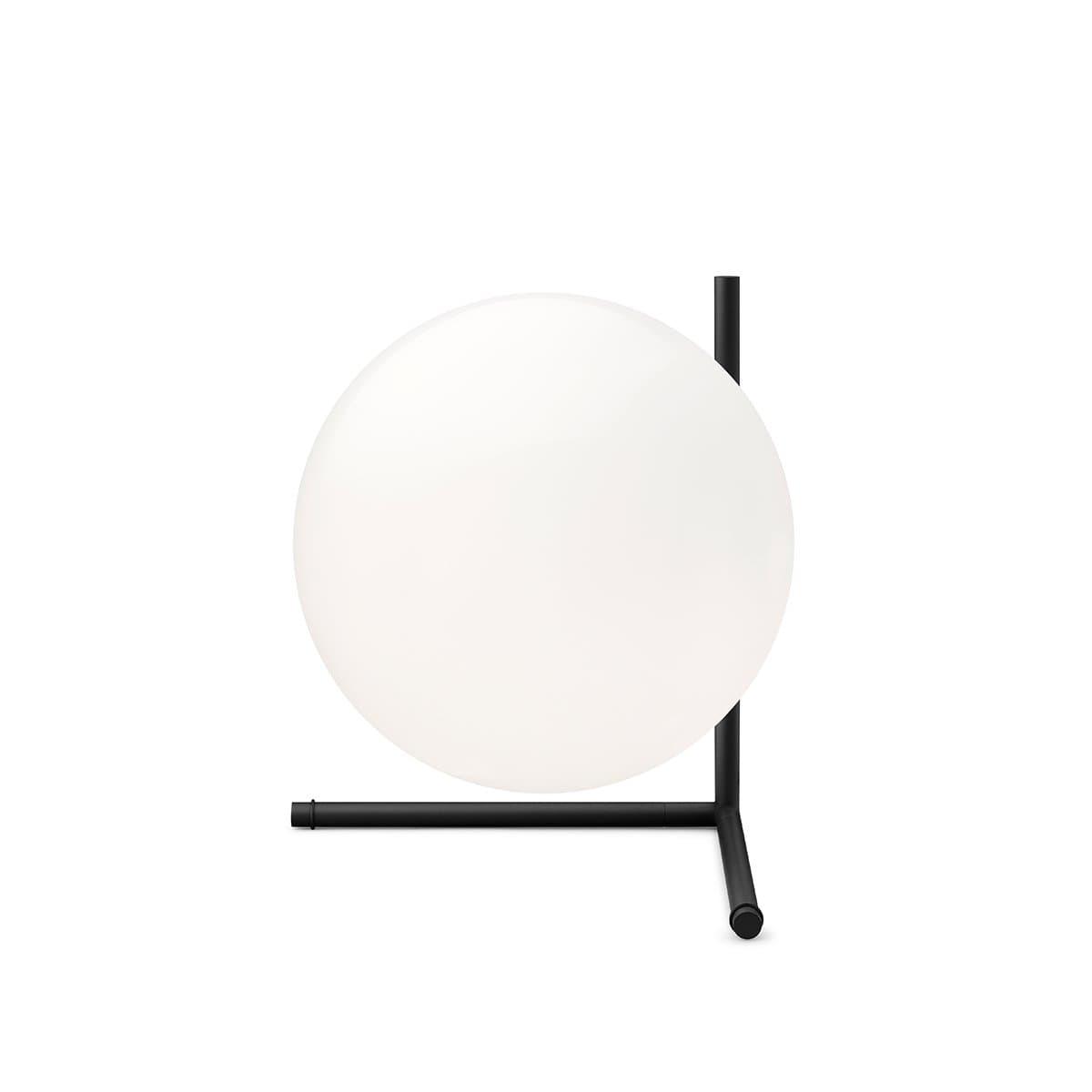 IC Lights Table - T2 - Curated - Lighting - Flos