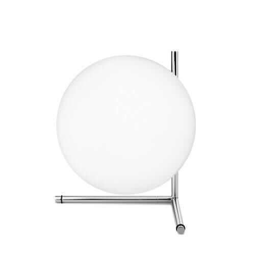 IC Lights Table - T2 - Curated - Lighting - Flos