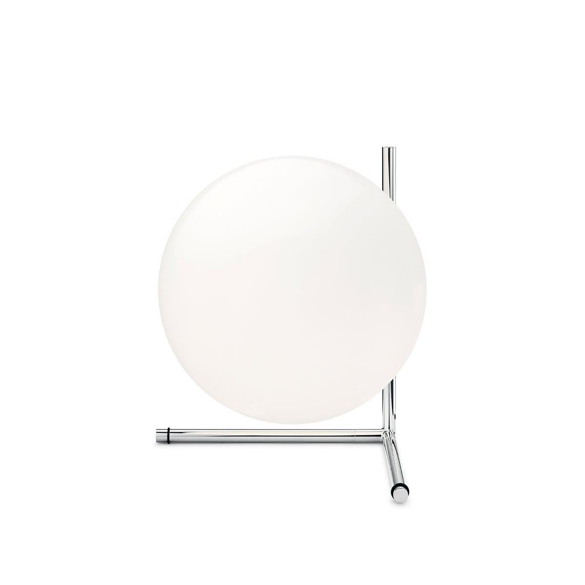 IC Lights Table - T2 - Curated - Lighting - Flos