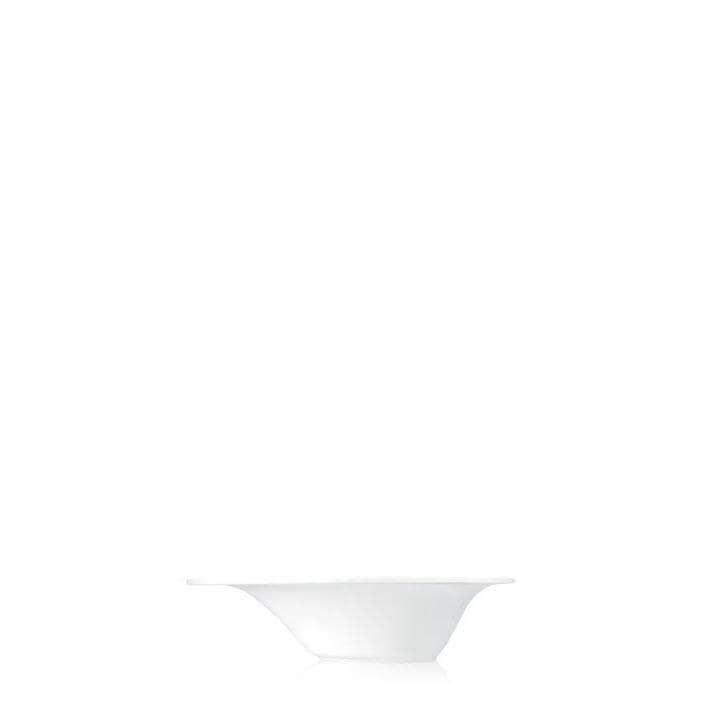I.D. Ish By D’O Plate (Set of 4) - Curated - Tableware - Kartell