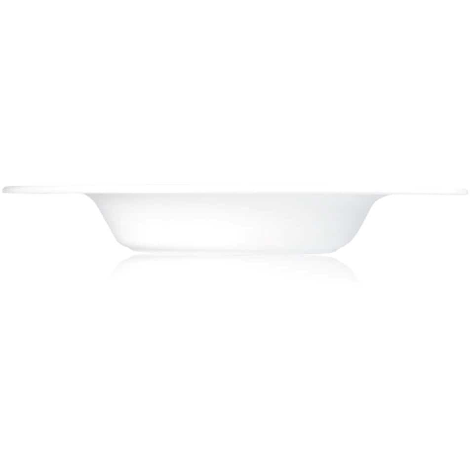 I.D. Ish By D’O Plate (Set of 4) - Curated - Tableware - Kartell