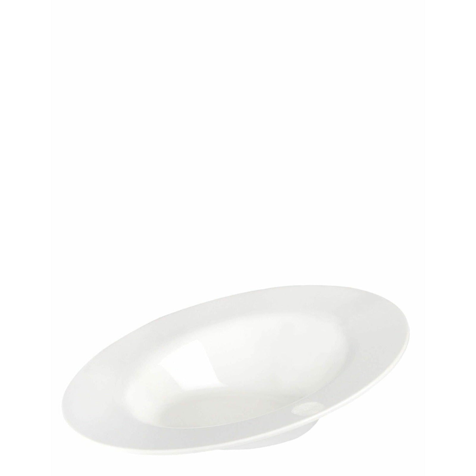 I.D. Ish By D’O Plate (Set of 4) - Curated - Tableware - Kartell