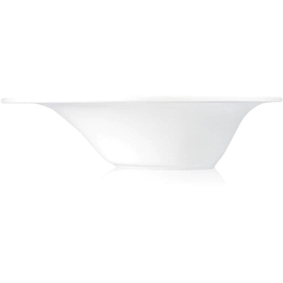 I.D. Ish By D’O Plate (Set of 4) - Curated - Tableware - Kartell