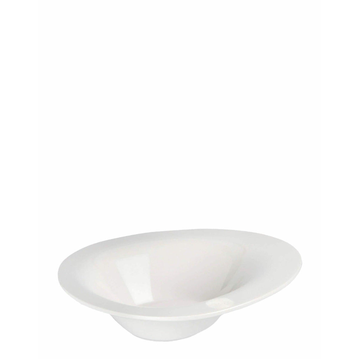 I.D. Ish By D’O Plate (Set of 4) - Curated - Tableware - Kartell