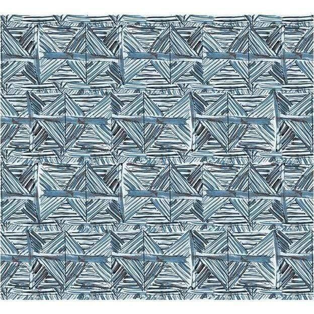 Imaginarium - Curated - Wallpaper - Wall &amp; Decò