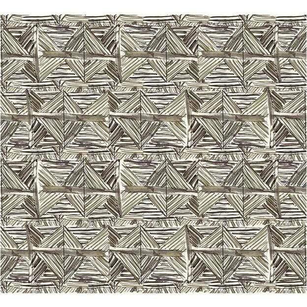 Imaginarium - Curated - Wallpaper - Wall &amp; Decò