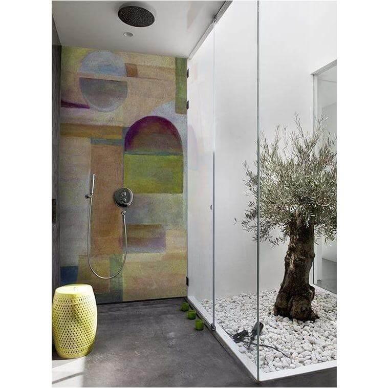 Imagine - Curated - Wallpaper - Wall & Decò