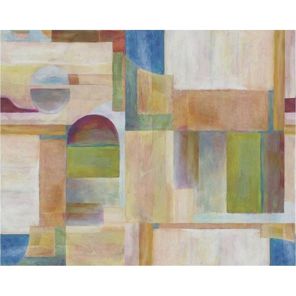 Imagine - Curated - Wallpaper - Wall & Decò