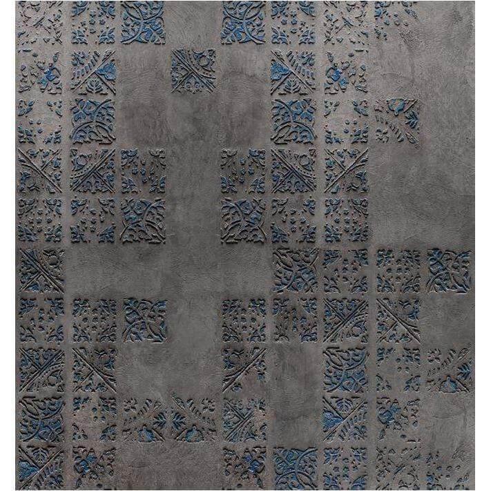 Imprinting - Curated - Wallpaper - Wall &amp; Decò