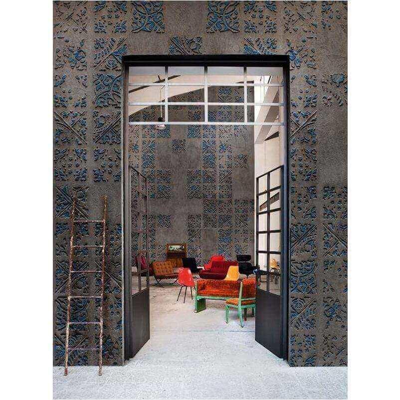Imprinting - Curated - Wallpaper - Wall &amp; Decò