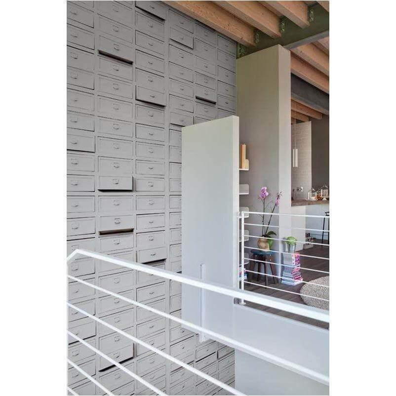 In Mind - Curated - Wallpaper - Wall & Decò