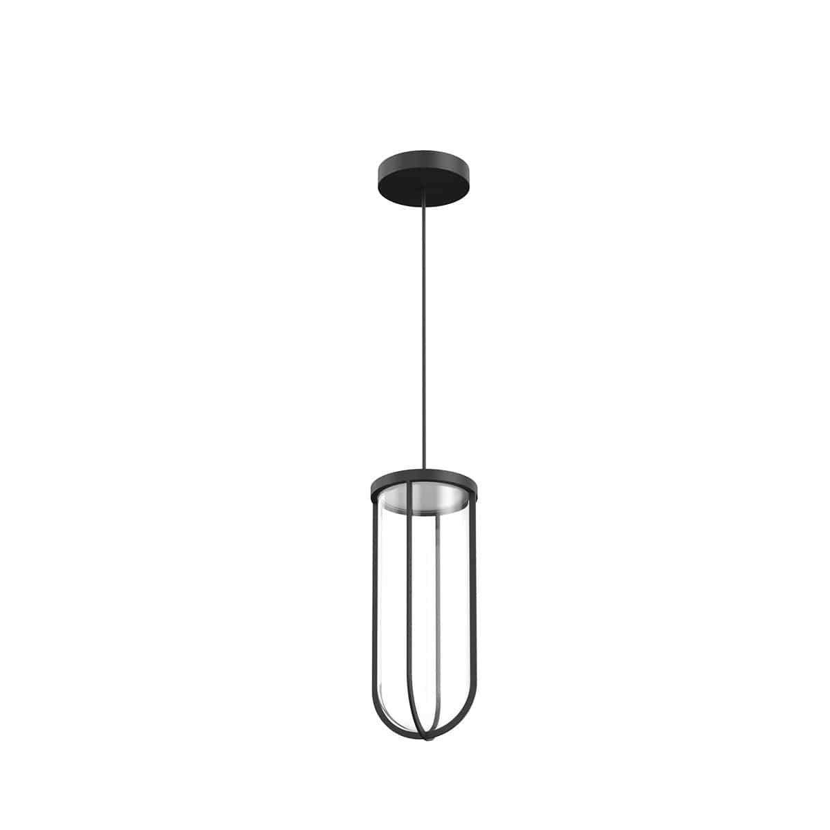 In Vitro Suspension Outdoor Lighting - Curated - Lighting - Flos