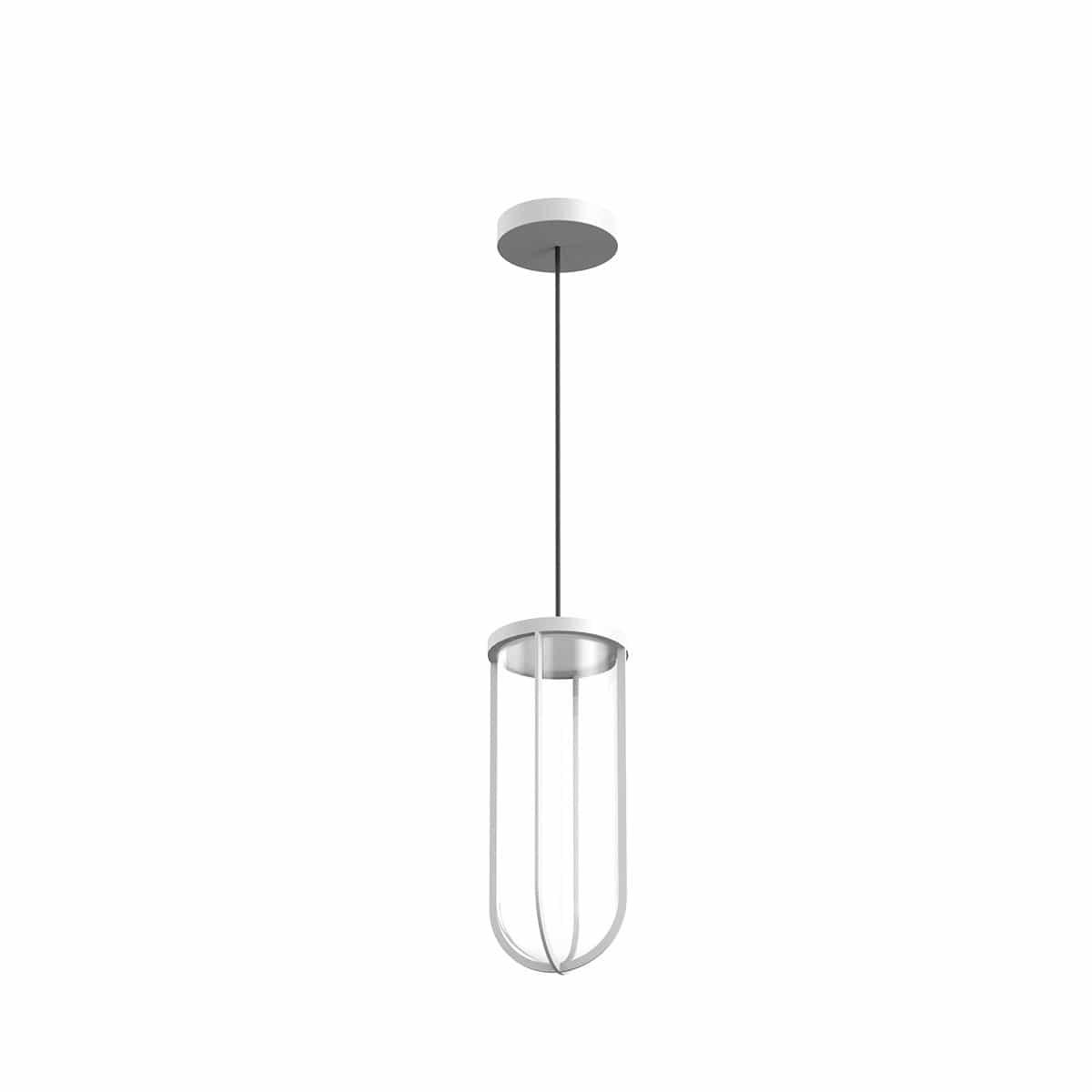 In Vitro Suspension Outdoor Lighting - Curated - Lighting - Flos