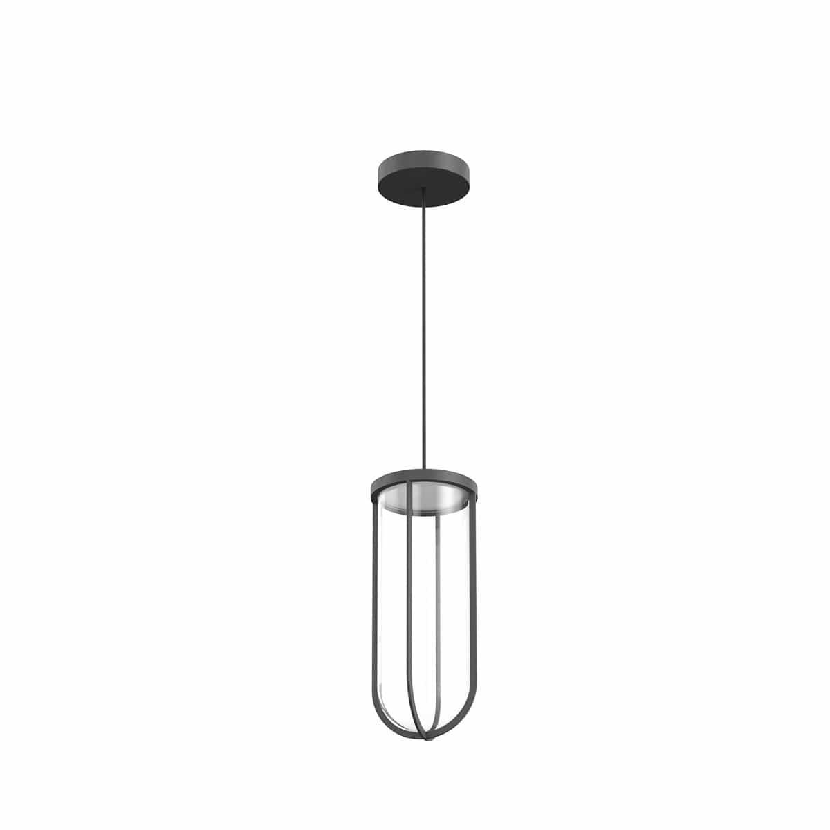 In Vitro Suspension Outdoor Lighting - Curated - Lighting - Flos