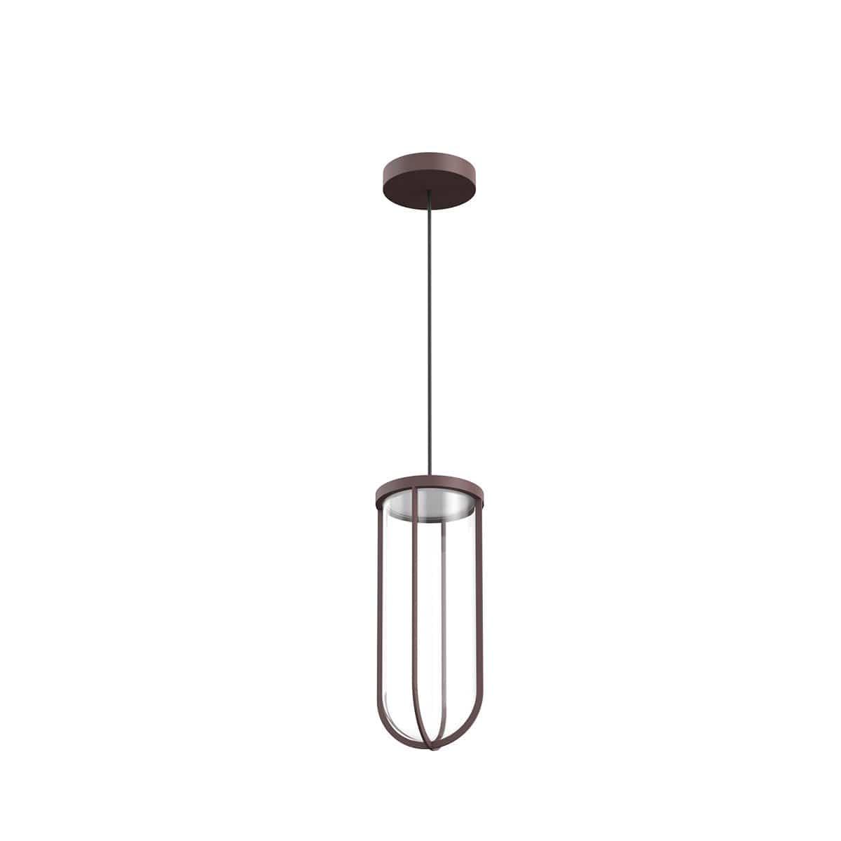In Vitro Suspension Outdoor Lighting - Curated - Lighting - Flos