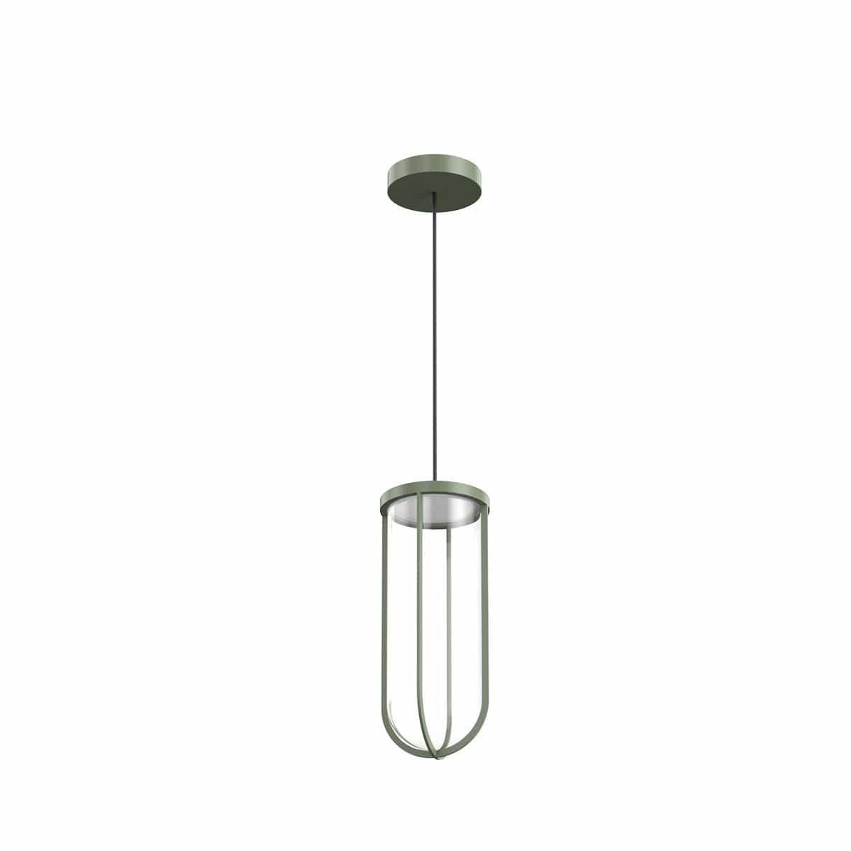 In Vitro Suspension Outdoor Lighting - Curated - Lighting - Flos