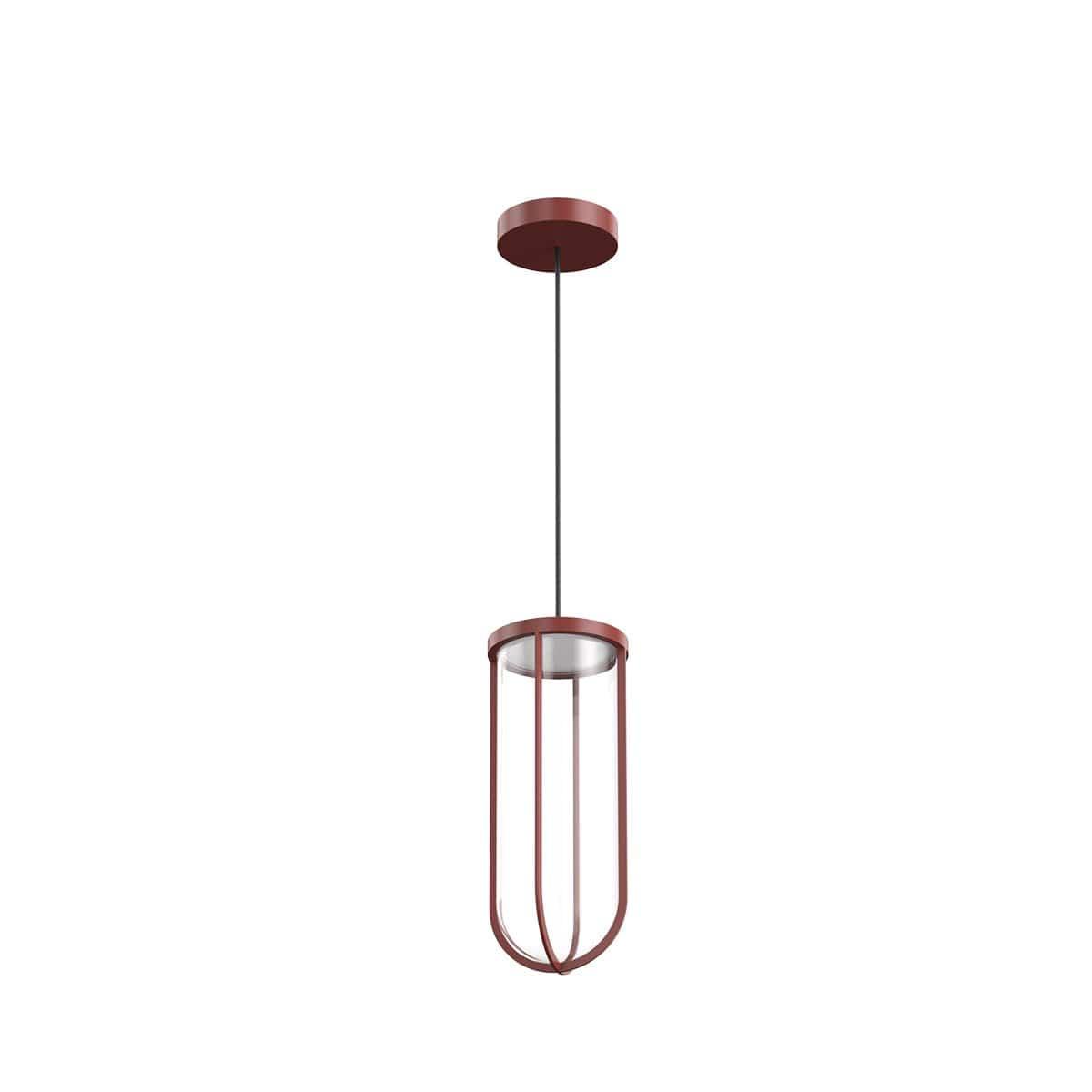In Vitro Suspension Outdoor Lighting - Curated - Lighting - Flos
