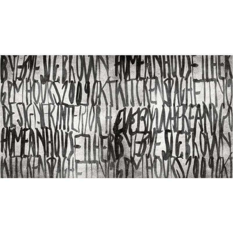 Ink - Curated - Wallpaper - Wall &amp; Decò