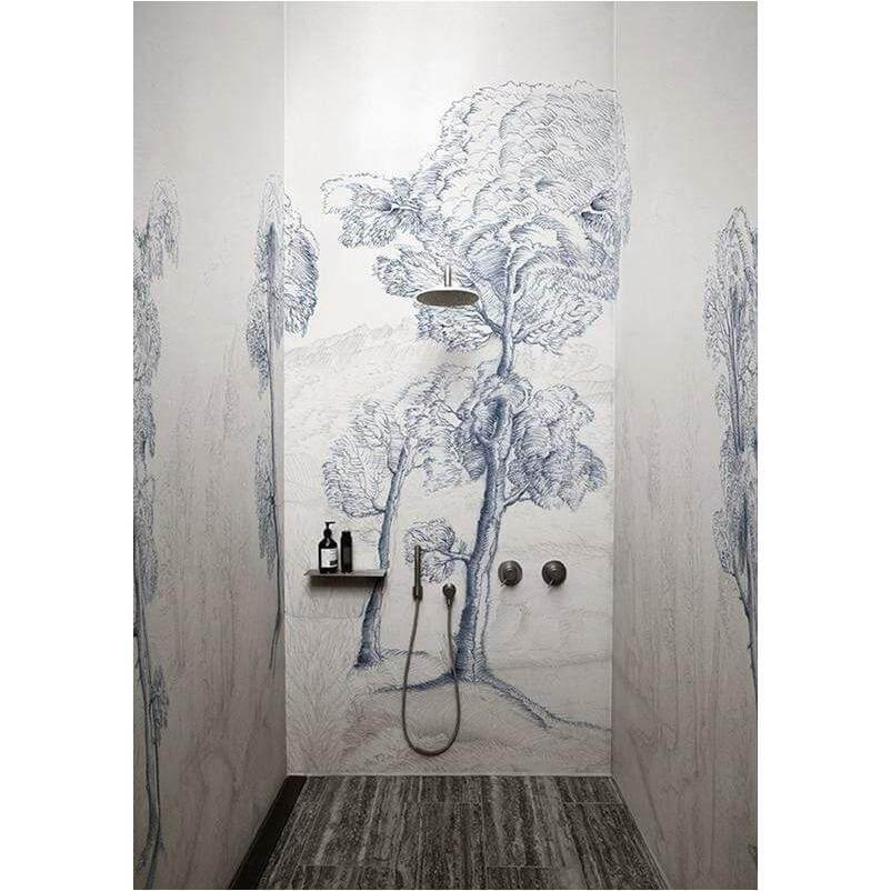 Inner Forest - Curated - Wallpaper - Wall &amp; Decò