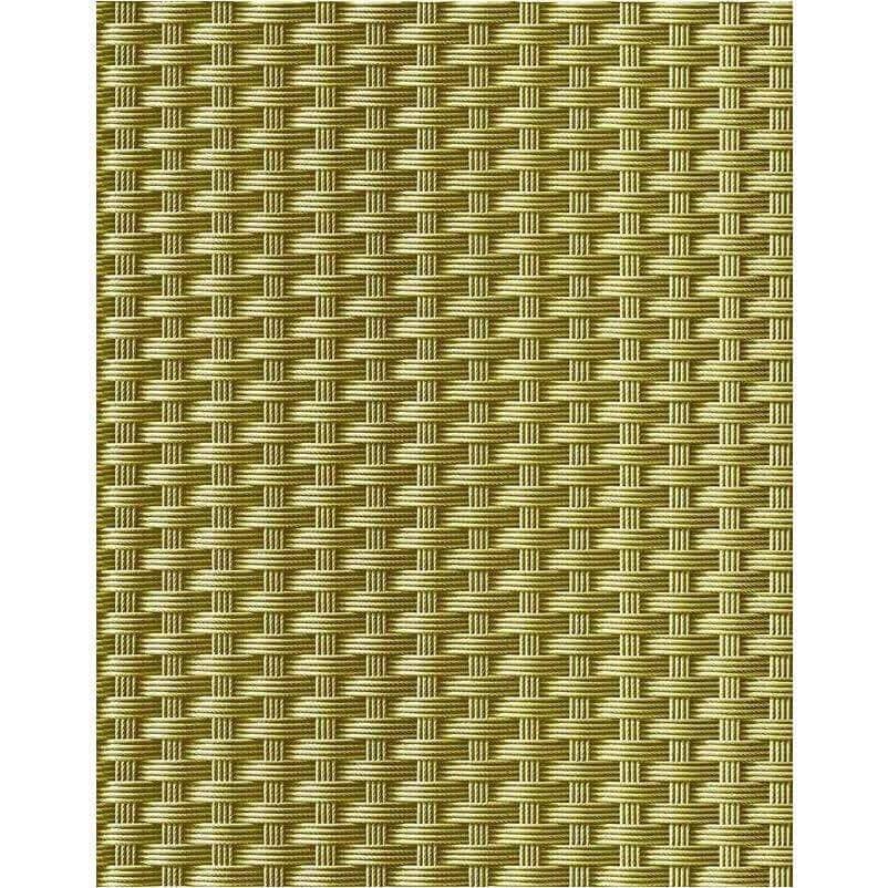 Intersections - Curated - Wallpaper - Wall & Decò