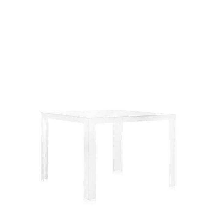 Invisible Table - Curated - Furniture - Kartell