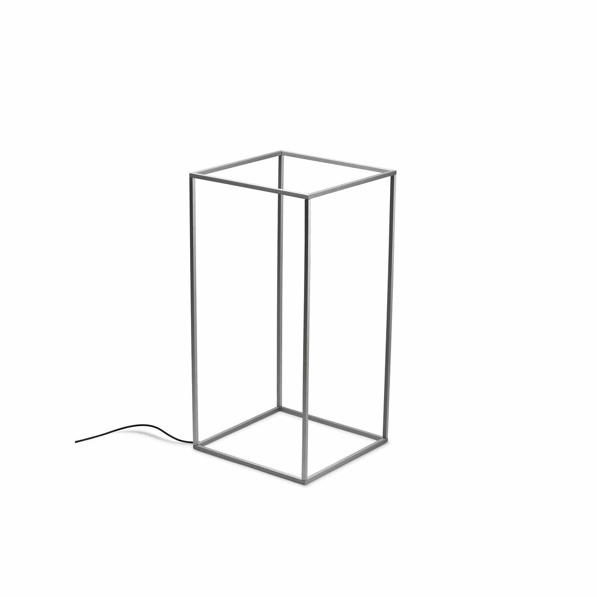 Ipnos Outdoor - Curated - Lighting - Flos