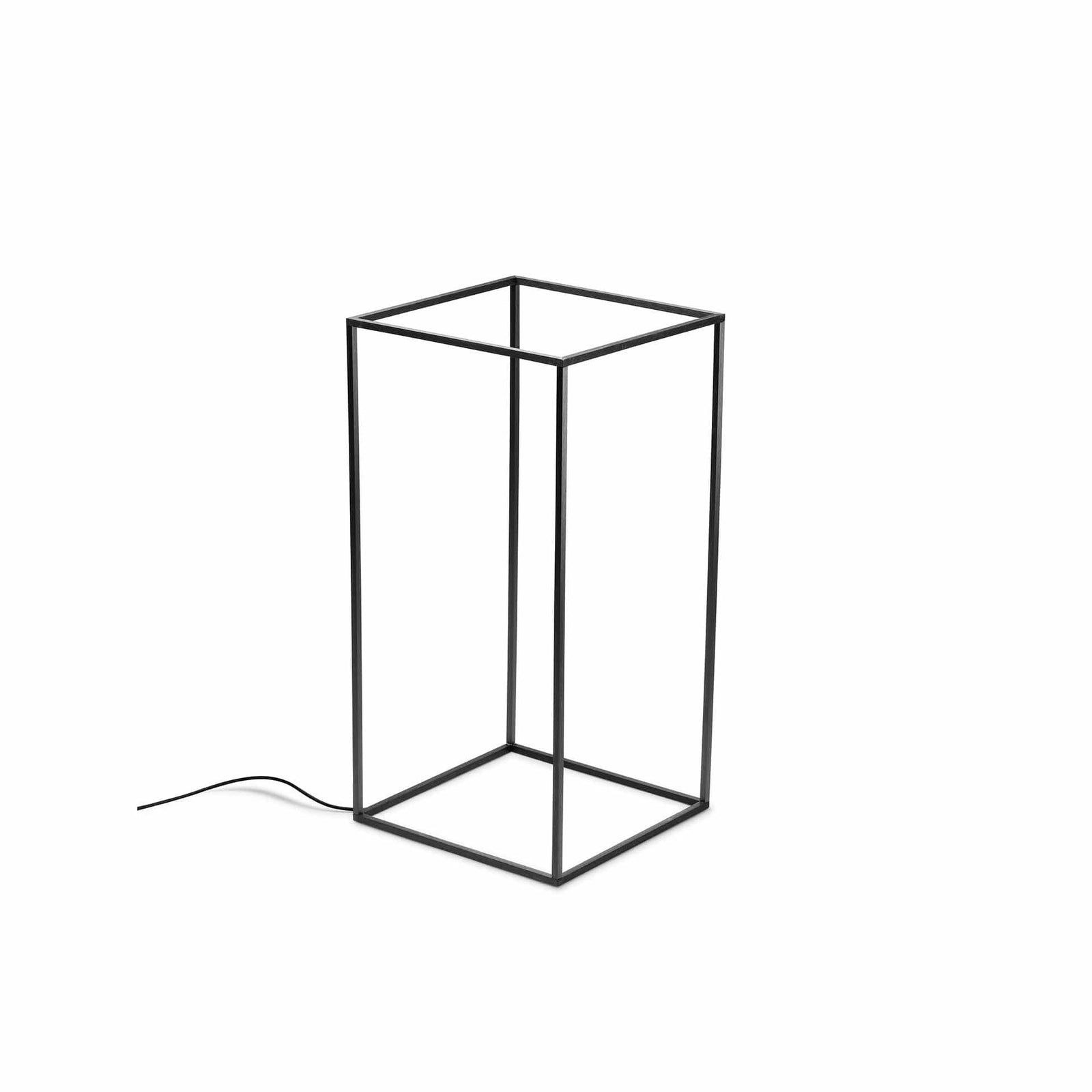 Ipnos Outdoor - Curated - Lighting - Flos