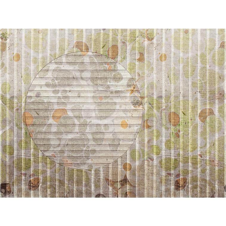 Iride - Curated - Wallpaper - Wall &amp; Decò