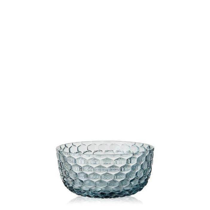 Jellies Bowl (Set of 4) - Curated - Tableware - Kartell