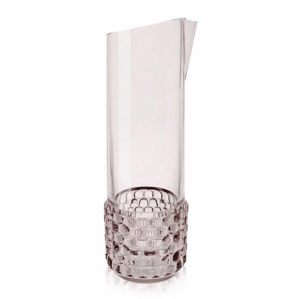 Jellies Carafe - Curated - Tableware - Kartell